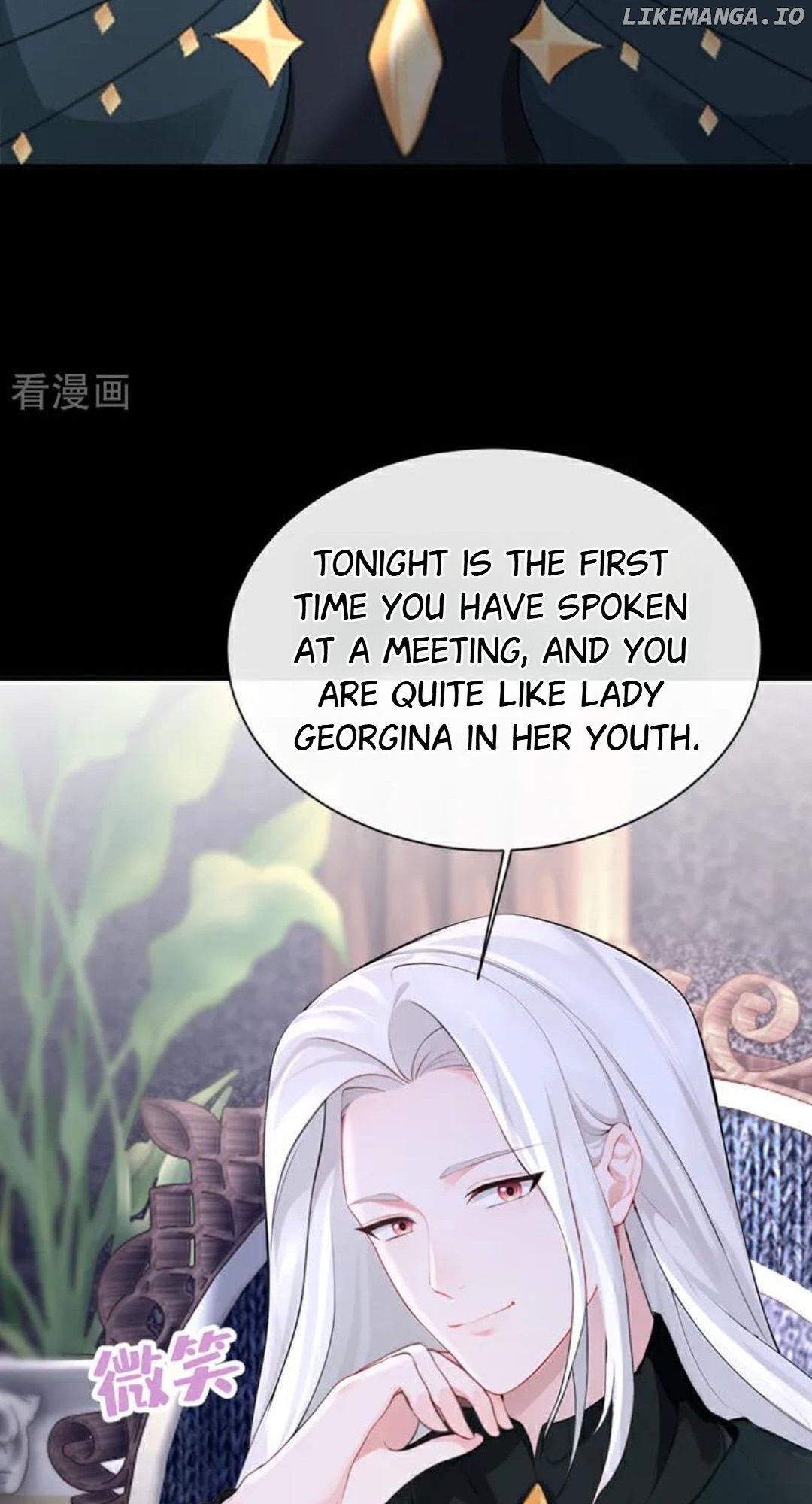 Quick Transmigration: The Host Wants To Die Chapter 150 - page 26